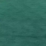 Ripple (F7540-05)